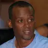Roderick Waddell - @roderickwaddell5 - TikTok