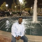 Evrick Wadley - @evrickwadley - Instagram