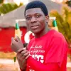 Govind_Singh_Chadana - @ricky_swadleyy - TikTok