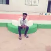 Koli_Ajay_ector_Guja - @ricky_swadley - TikTok