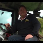 Rich Wadley - @richwadley - Instagram