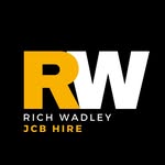 Rich Wadley JCB Hire - @richwadleyjcbhire - Instagram