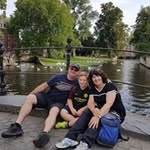 Richard Wadley - @richardwadley69 - Instagram