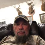 Richard Wadley - @dogleg601 - Instagram