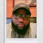 Richard Wadley - @beedizzsle - Instagram