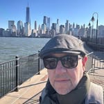 Richard Wadley - @richard.wadley - Instagram