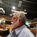Rick Wadley - Facebook