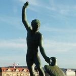 Rick Wadley - @rickwadleyatx - Instagram