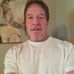 Rick Wadley - Facebook