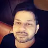 shubhu_singh_thakur - @ricky_swadley028 - TikTok