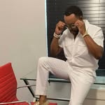 Teddrick Chick Wadley - @teddrickwadley - Instagram