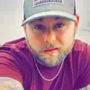 erickwagers - @erickwagers - TikTok