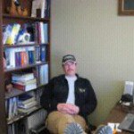 Rick Wagers - @bigrick454 - Instagram