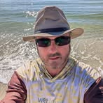 Rick Wagers - Facebook