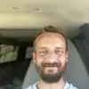 Ricky - @rickywagers726 - TikTok