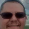 Ricky Wagers - @bbud748 - TikTok