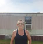 Ricky Wagers - Facebook