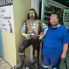 Ricky Wagers - @ricky.wagers1 - TikTok