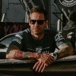Ricky Wagner - @rickywagner21 - Instagram