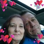 Gaylan Rick Walden - @gaylanrick - Instagram