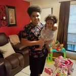 Rick Biggz Walden - @bmcbiggz - Instagram