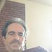 Rick Walden - Facebook