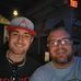 Rick Walden - Facebook