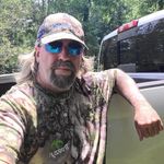 Rick Walden - @uroutlaw_ - Instagram