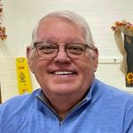 Rick Walden - @walden5256 - Instagram