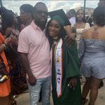Rick Walden - @fastlanerick9311 - Instagram