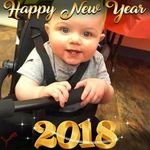 Rick Walden - @rick.walden.7 - Instagram