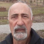 Rick walden - @rick.walden.568 - Instagram