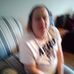 Rick Walden - Facebook