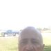 Rick Walden - Facebook
