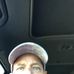 Rick Walden - Facebook