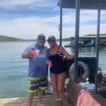 Rick Walden - @rick.walden.31 - Instagram