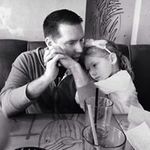 Rick Walden - @rickwalden75 - Instagram
