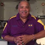 Rick Walden - @rick.walden.33 - Instagram