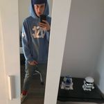 Rick Walden - @rickwalden2.0 - Instagram