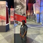 Rick walden - @rickwalden9 - Instagram