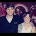 Rick Walden - Facebook