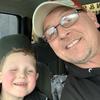 rickwalden925 - @rickwalden925 - TikTok