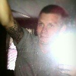 Ricky walden - @rickwalden - Instagram