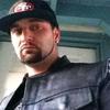 Ricky Walden - @rickywalden1 - TikTok