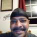 Frederick Waldrip - Facebook