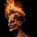 Richard Waldrip - Facebook