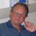 Richard Waldrip - Facebook