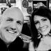Rick Waldrip - Facebook