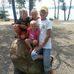 Rick Waldrip - Facebook