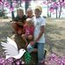 Rick Waldrip - Facebook